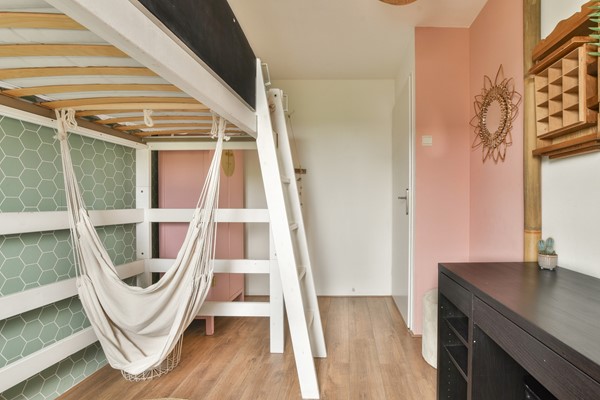 Medium property photo - Heems Weer, 1151 ET Broek in Waterland